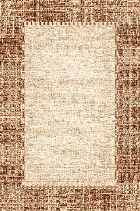 Dywan nowoczesny do salonu Cornus Beż Standard 230x340 cm