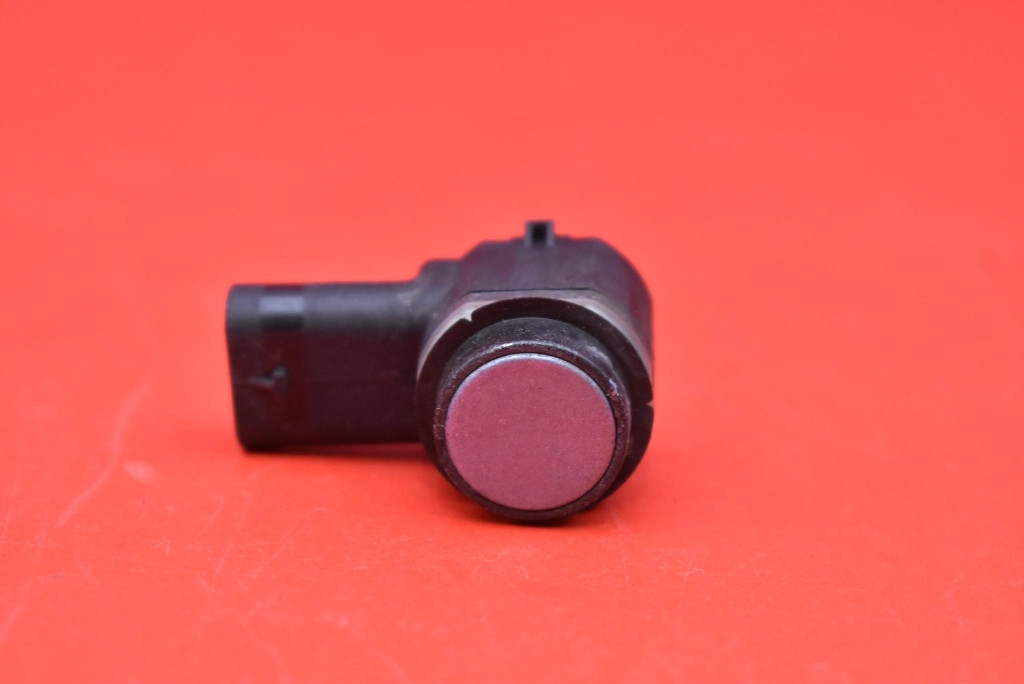 Sensor Parken heck PDC 3C0919275S VW GOLF 6 VI 08-15