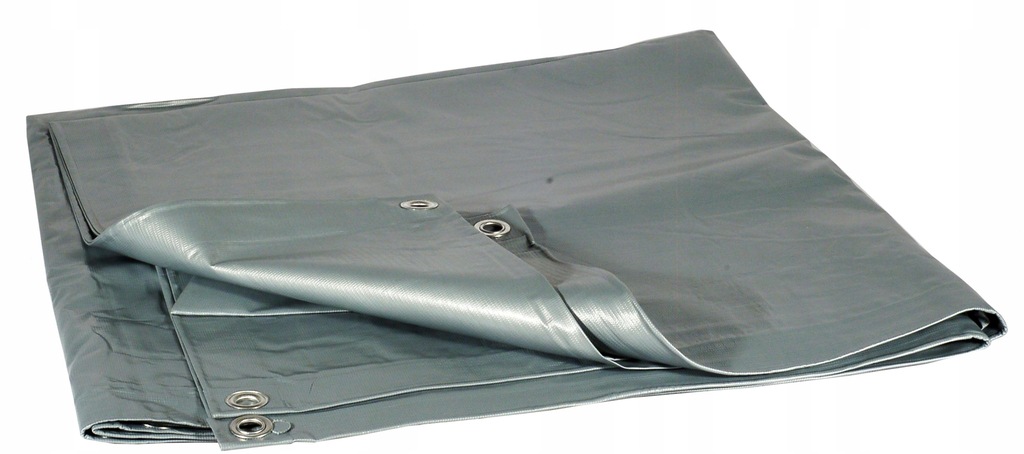 Plandeka Extra 300G/M2 3*5M E-900-0100 Epm