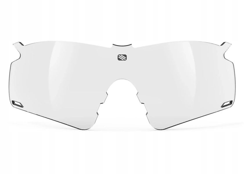 Rudy Project Čočky LE767303 o velikosti Spare Lenses Tralyx+ ImpactX