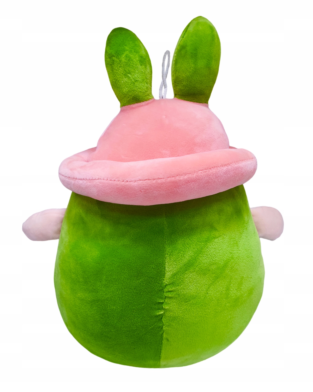 AWOKADO MASKOTKA PLUSZAK przytulanka PODUSZKA 40cm Marka Meridian