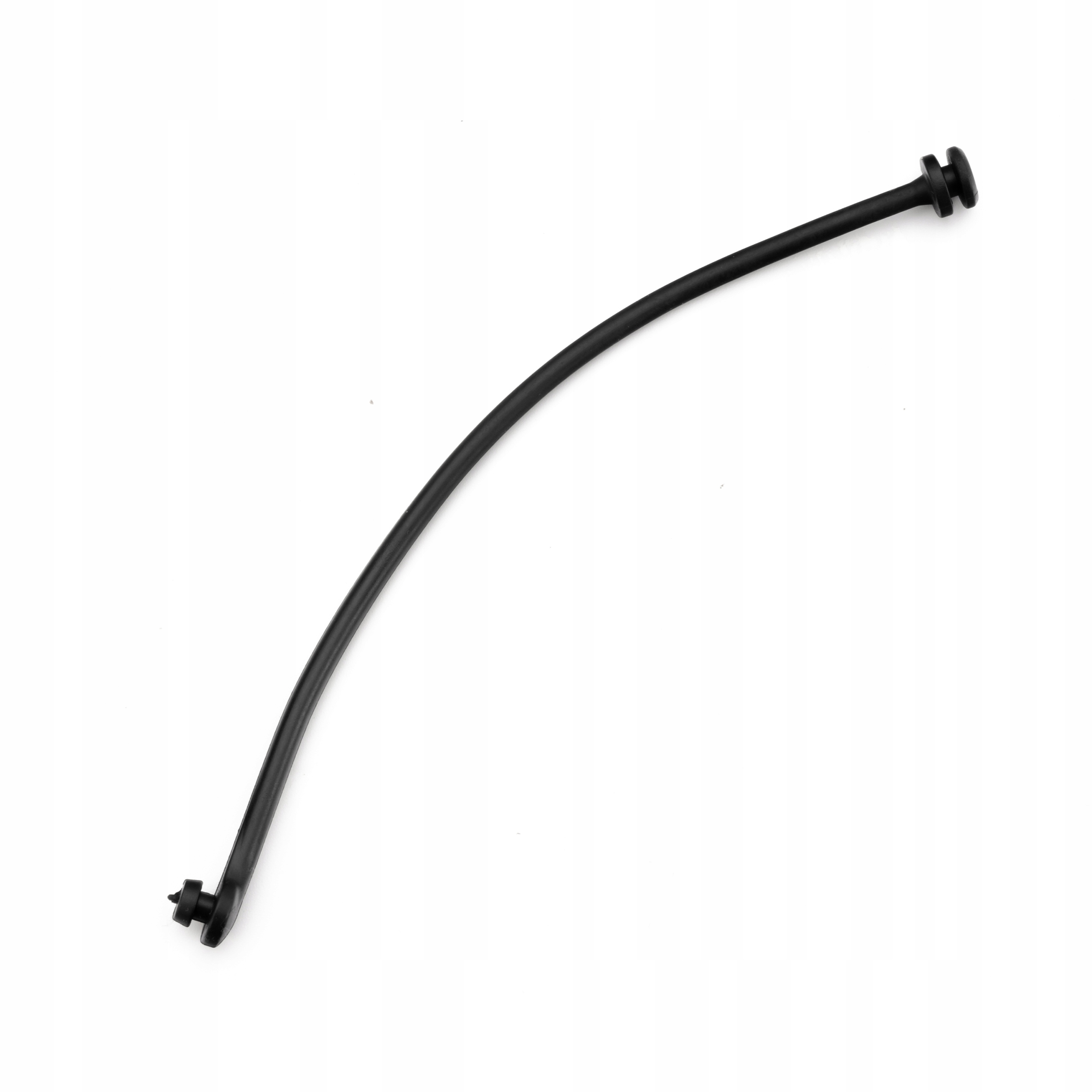 

Linka Do Korka Paliwa Bmw E46 E90 E60 E87 E83 E70