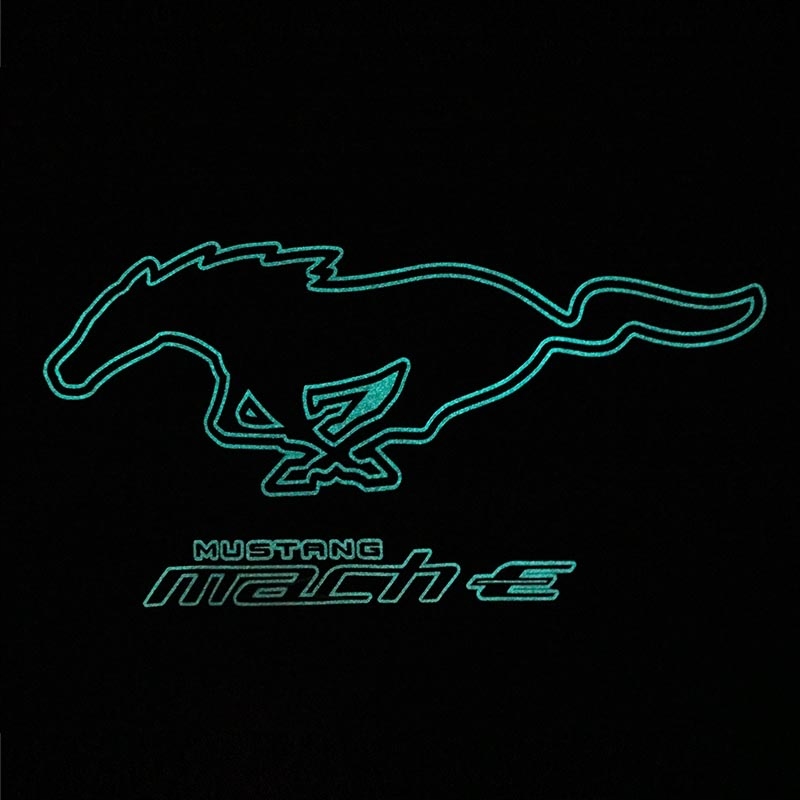 618d571d4777affad9a4492ca312