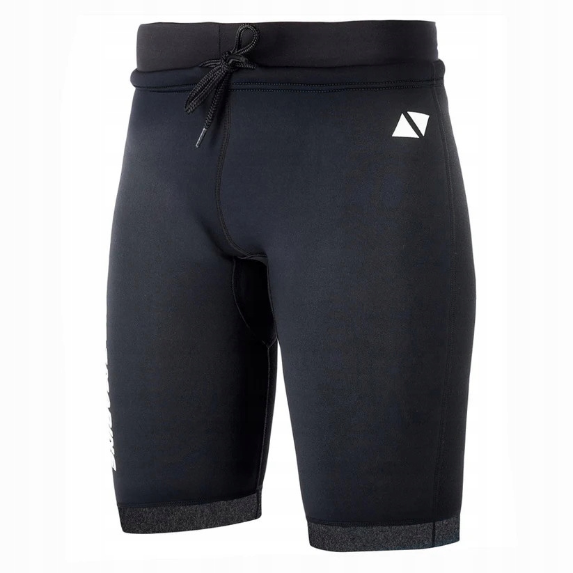 Dámské neoprenové šortky Magic Marine Ultimate Shorts Neoprene 2 mm Flatloc