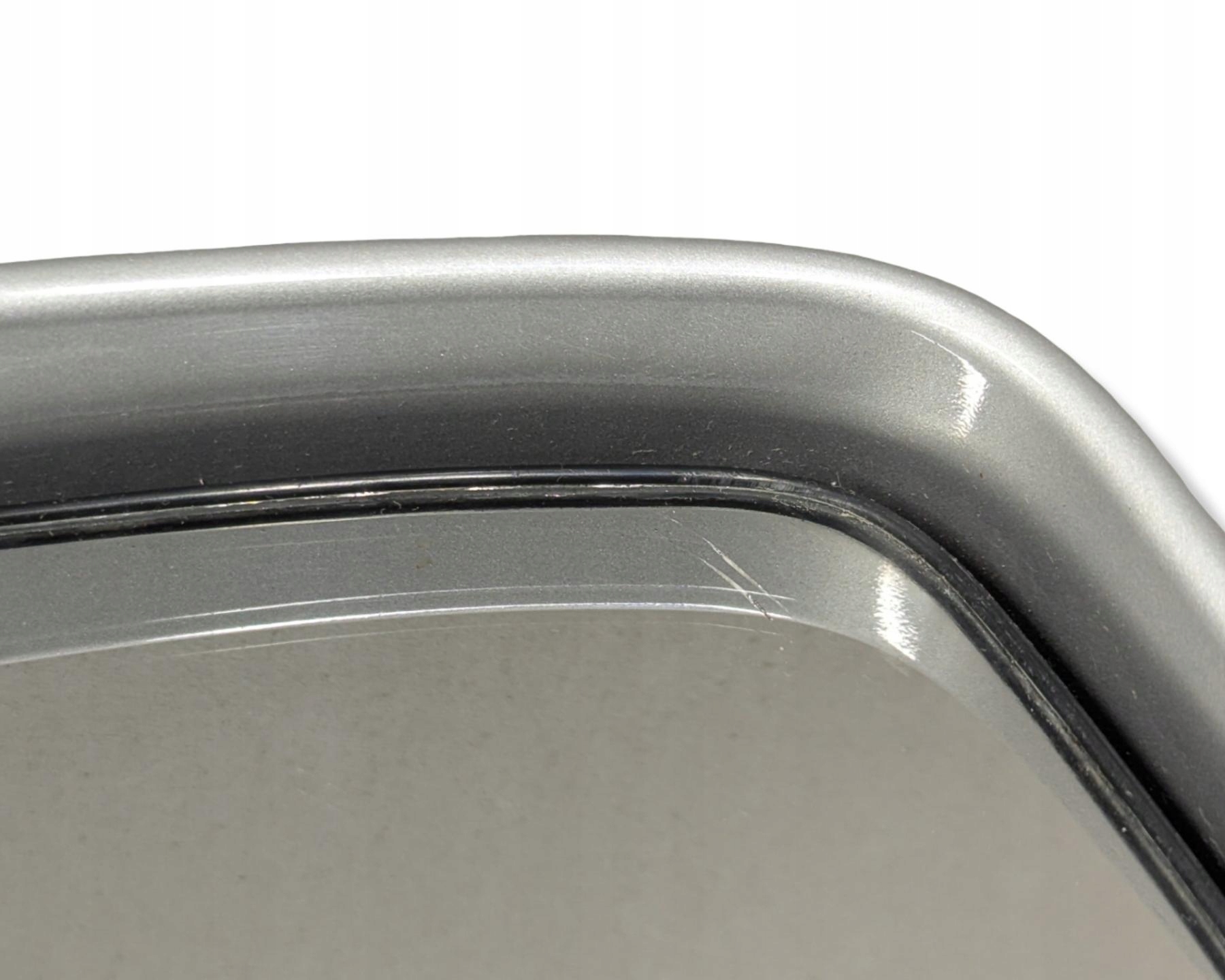 mirror exterior right side Kia Sportage 2 JE 2006 87620-1F230