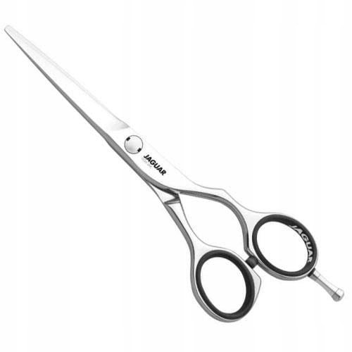 Jaguar Nożyczki Diamond E Gold Line 5.5 (21155)