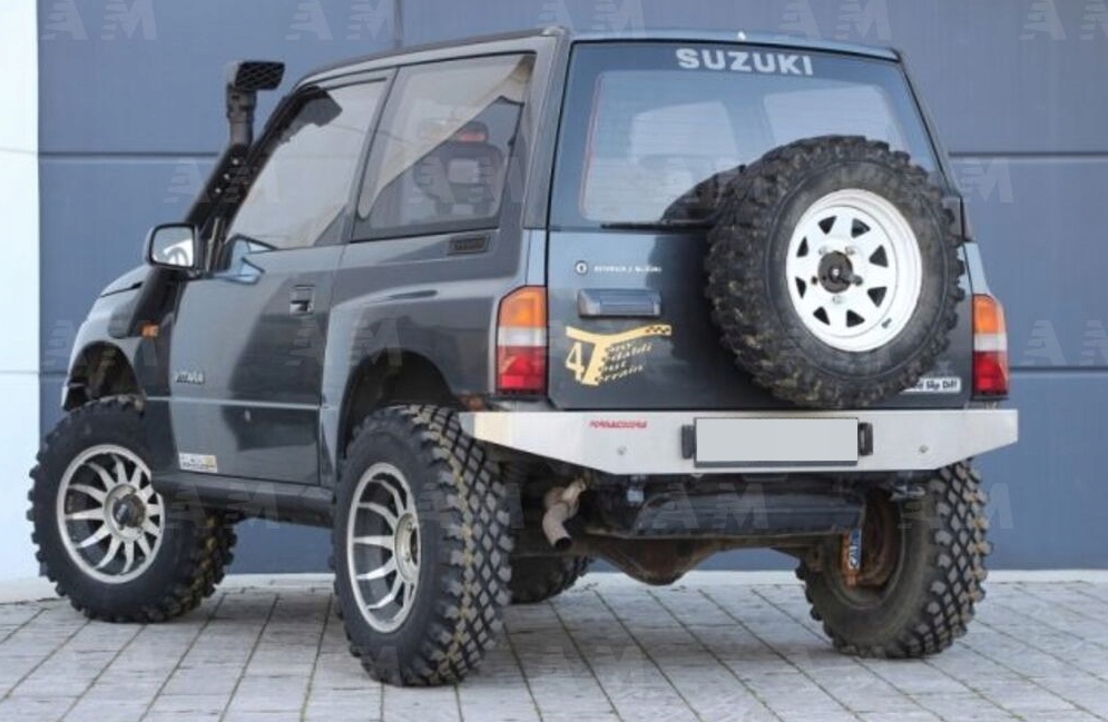 14e997ec4e3a817646ea30f87b83