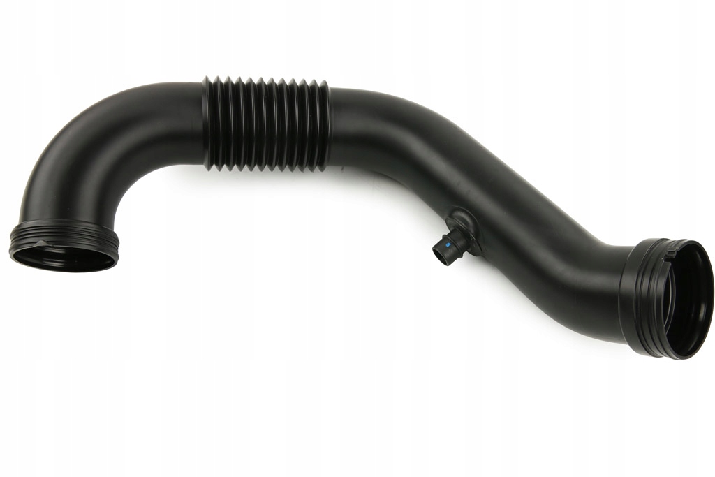 Kabel Vzduchového Filtru Iveco Daily 2014-