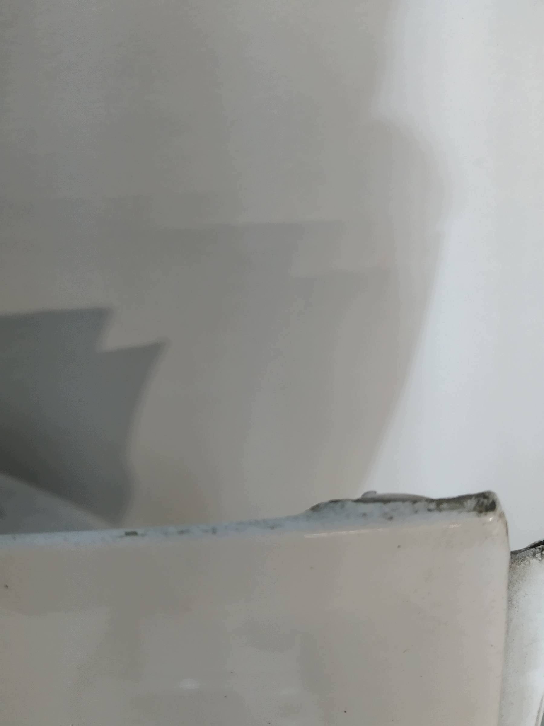 Tür links heck EWPB Citroen C3 III (2016-2024)