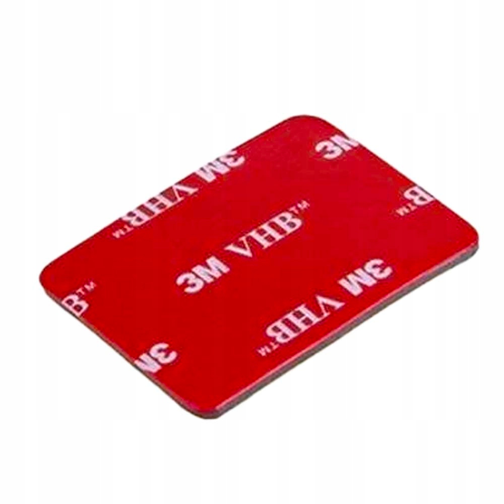 Uchwyt GoPro Mocowanie Zestaw Akcesoriów do Kasku Kamer GoPro DJI Insta 360 Waga produktu z opakowaniem jednostkowym 1 kg