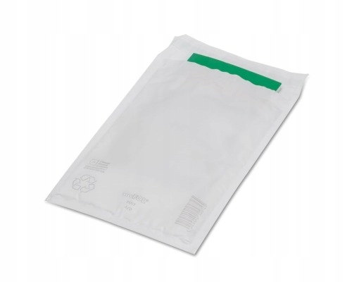 

Koperty bąbelkowe aroFOL Poly D14 karton 100szt