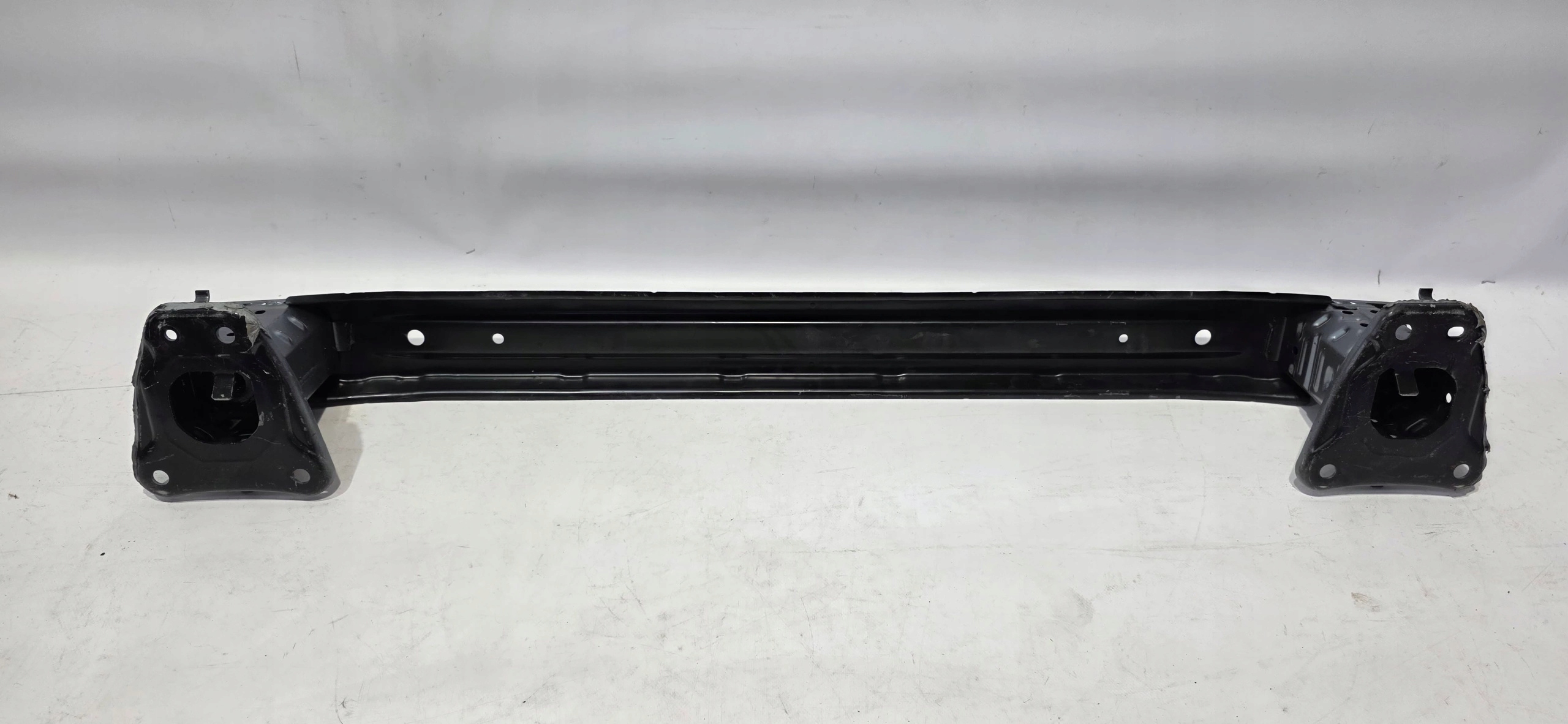 bumper support rear part TOYOTA PRIUS IV 15-23 original