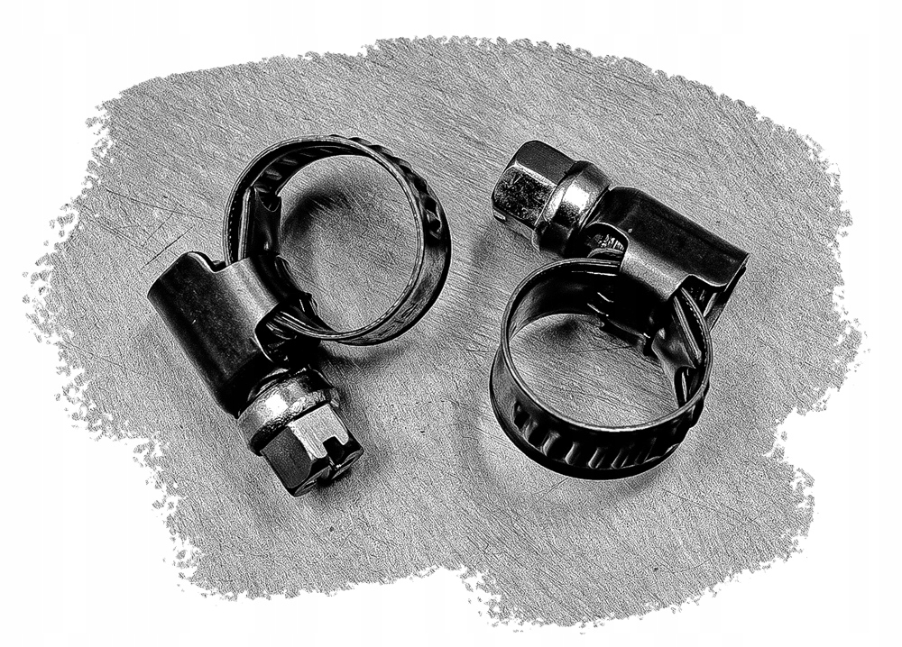 

8-12/9 Opaska Ślimakowa Nierdzewna W2 Mcar (1)