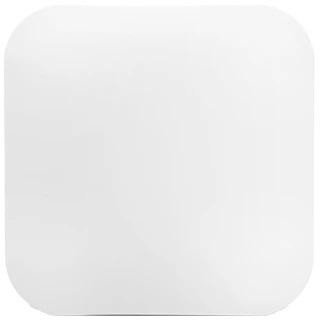 Engo Controls Ebutton – Inteligentní ovládací tlačítko Smart Button