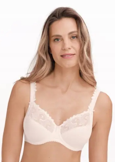 Podprsenka Felina Rhapsody 205210 528 75H