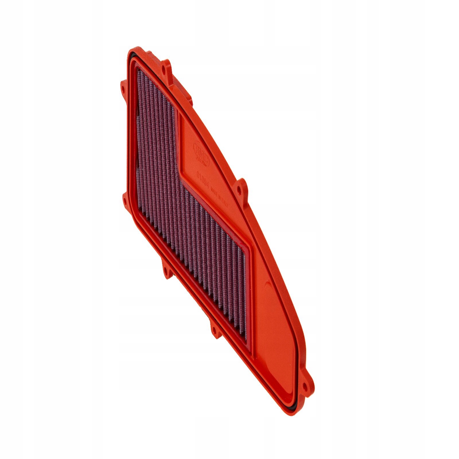 Vzduchový filter Bmc FM01094 Kymco Xciting 26-1875