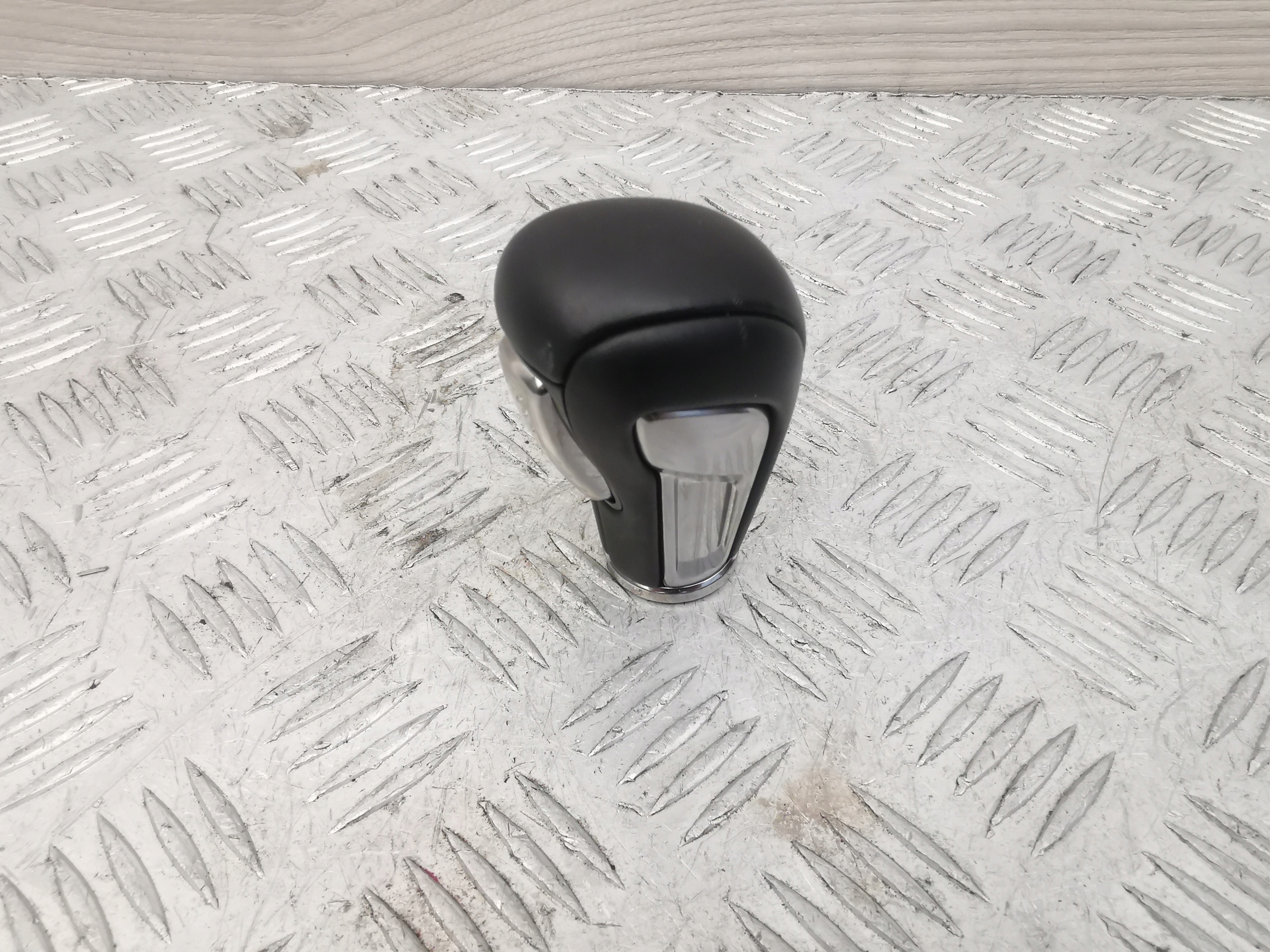 mazda CX30 америка 21- тунель средний контр