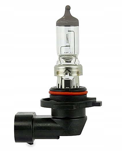 +30% Żarówka Halogenowa H10 12V 42W PY20D T2A97