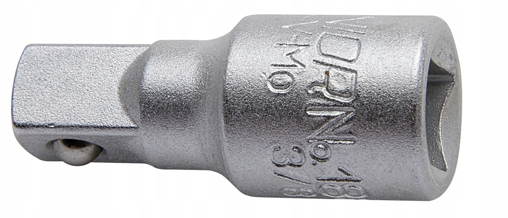 Przedłużka 3/8" 45 mm 238.4/2, 600777 Unior