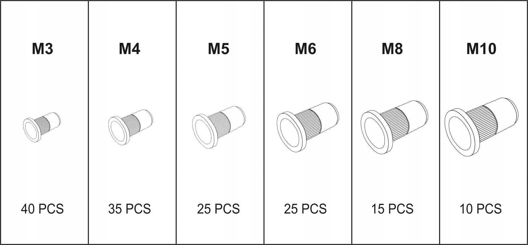 E715097e4fa59dd19956e226cd8c