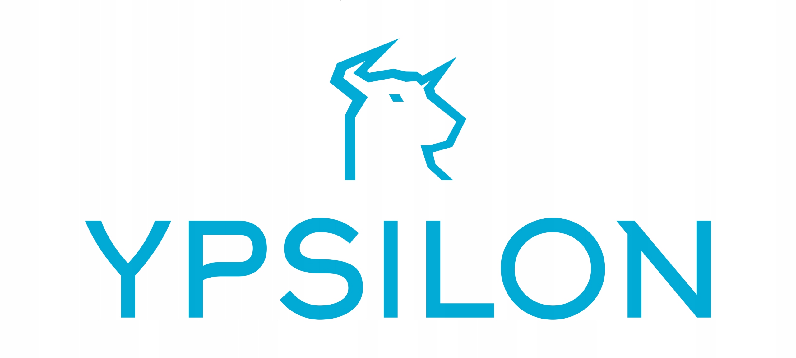 YPSILON - Bokserki Męskie z Kieszonką 94% Wiskoza S Właściwości oddychające