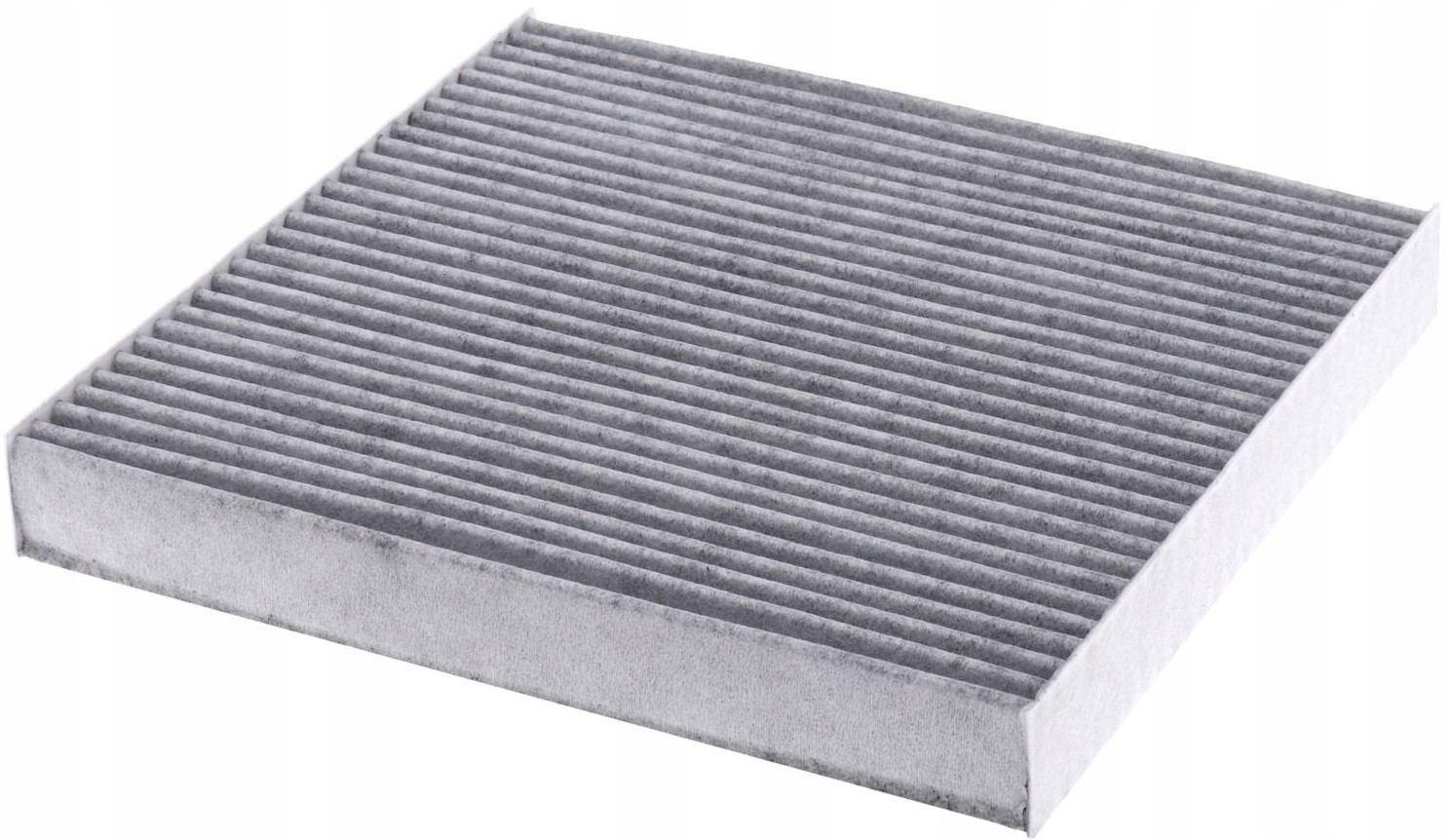 Kabinový Filtr Ford Ranger 2,3 2019-2022