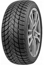 2 x Landsail Winter Lander 155/80R13 79 T opona zimowa