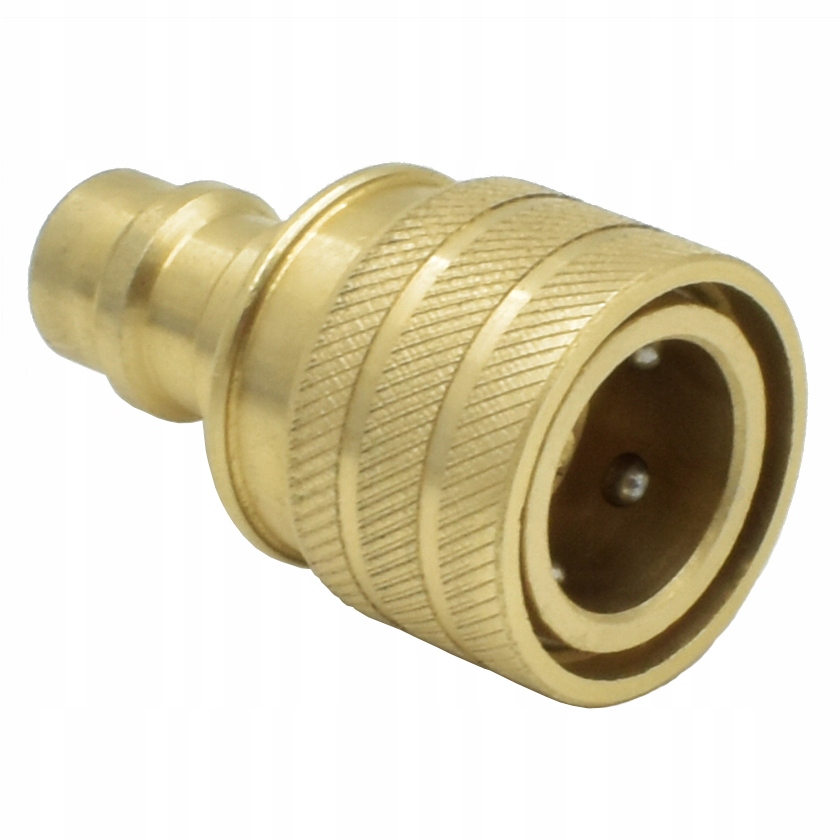 8d83e2cc445aa95a0f12a72f1979