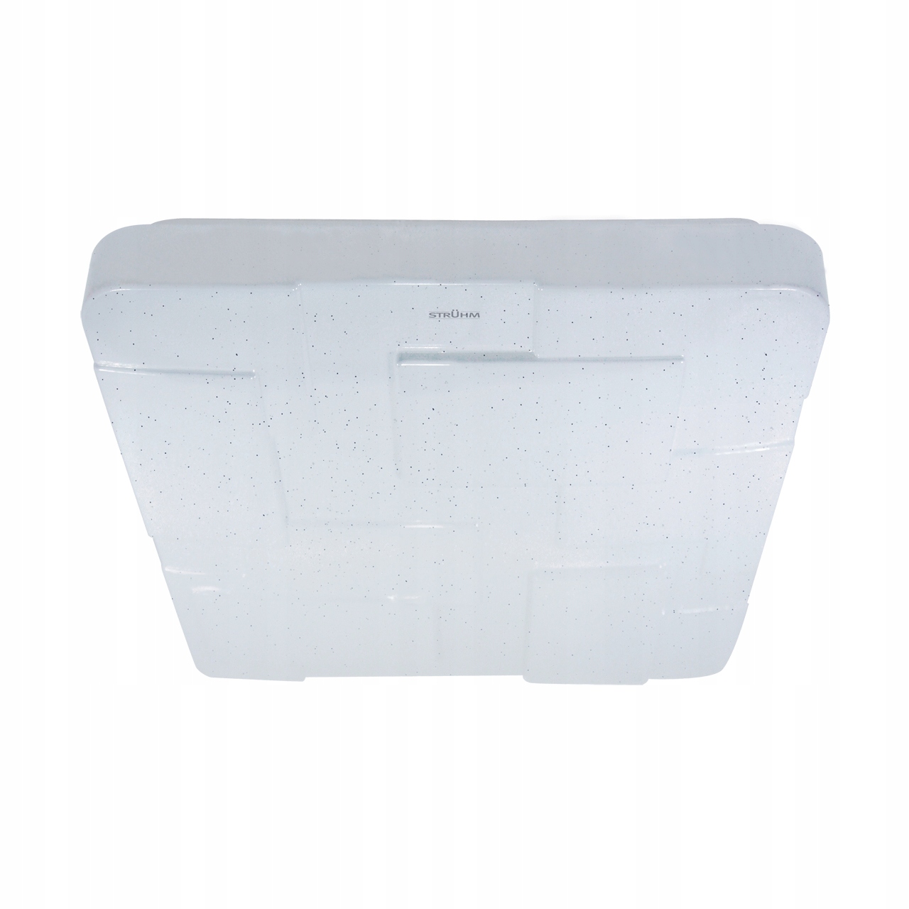 Led stropní svítidlo Tetris D 36W 4000K IP44 bílé