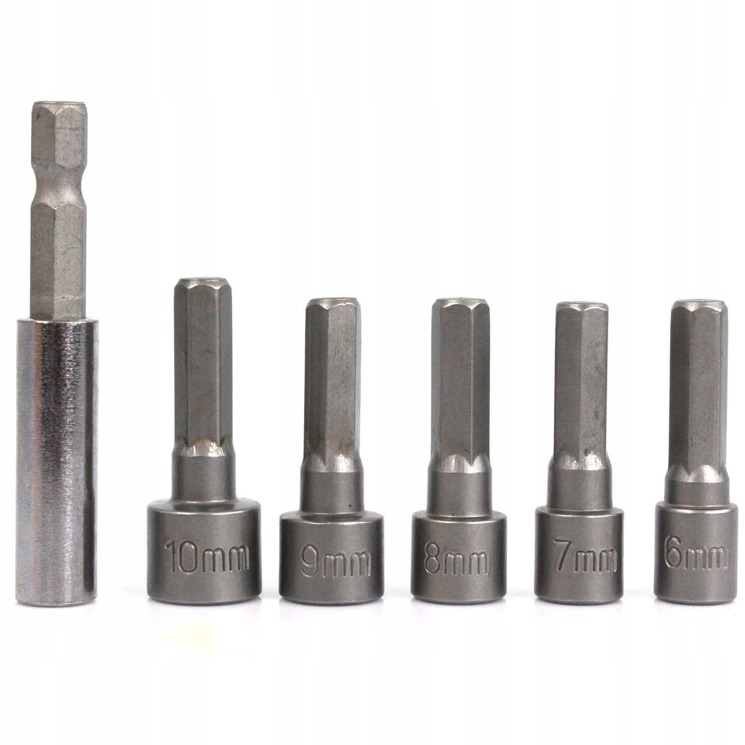 A971621c4c729671092634039e17