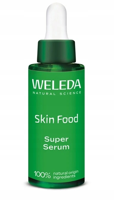 Skin Food Serum 30ml
