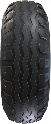 11.5/80-15.3 BKT AW909 12PR TL OPONA OPONY JAKOŚĆ