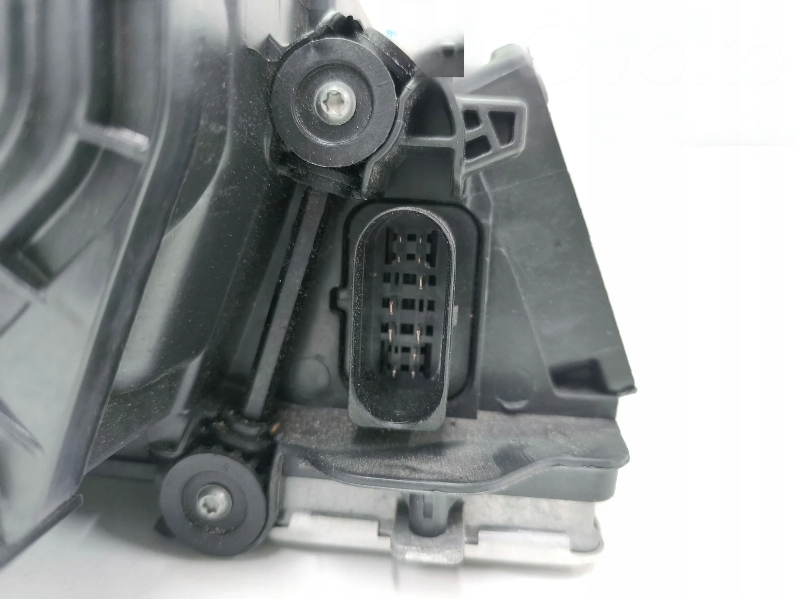 Audi Q7 4L 4L0941329