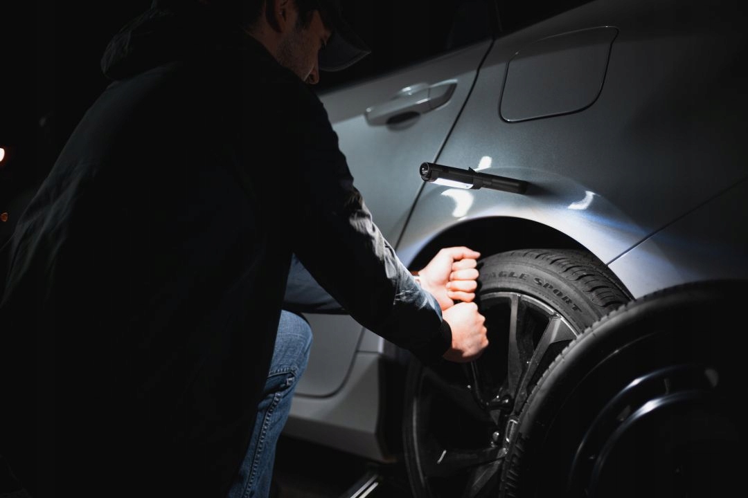 Ab6ece304d7e8aa3722c29637da4