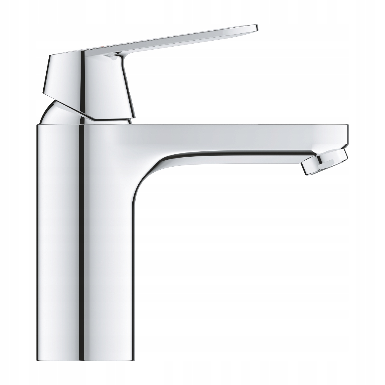 

Grohe Eurosmart 23327000 Bateria umywalkowa