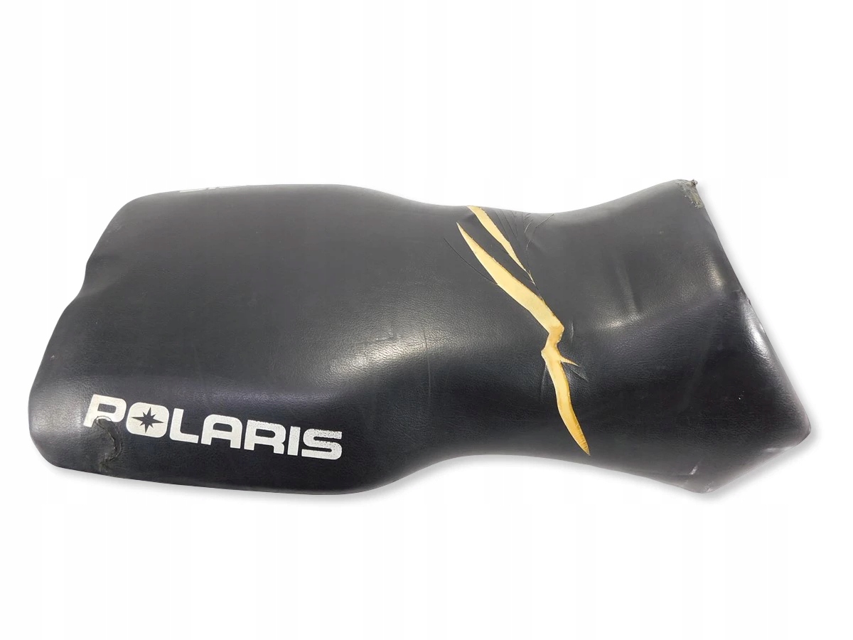 Sedadlo Na Pohovku Polaris Sportsman 800 6X6 U-11 2684882-070