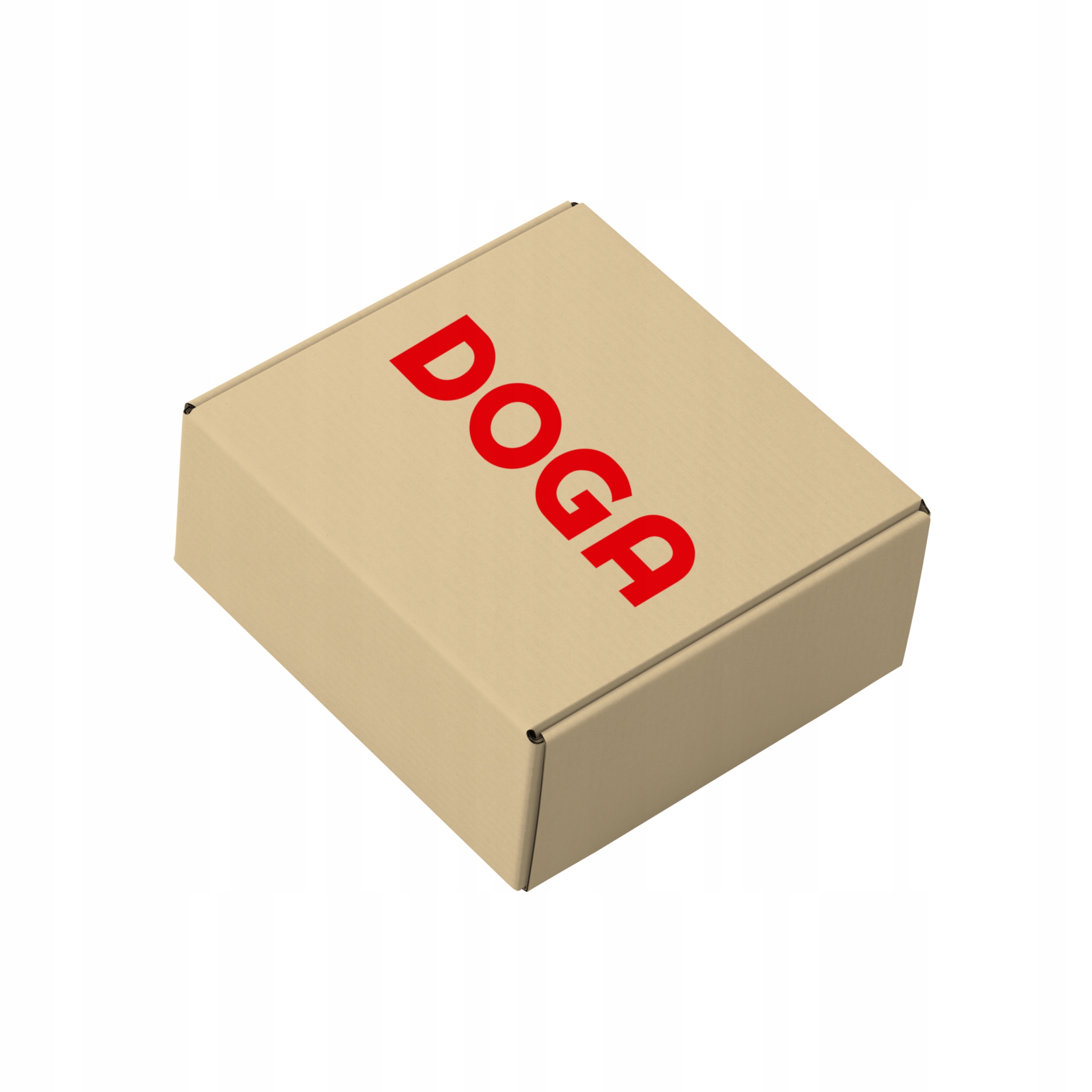 Doga Hever Vw Polo V 03.09-05.22 Le Zadní Bez Motoru (komfort)