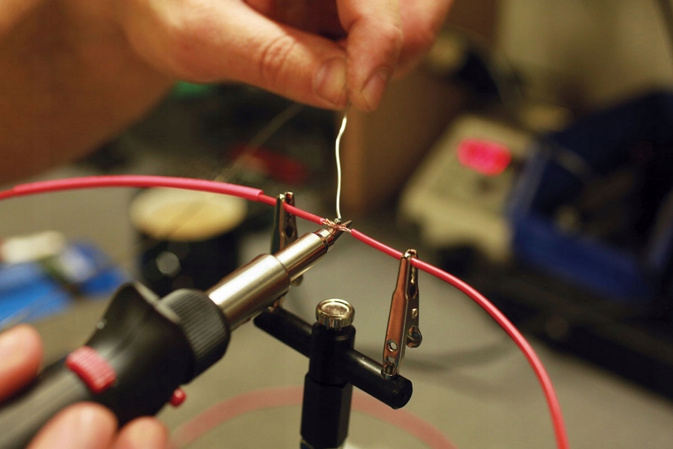 4e886780490ca98ae89af4d2e306