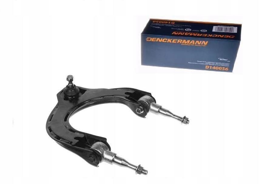 Rameno Ramena Mitsubishi Galant 92-03 Přední