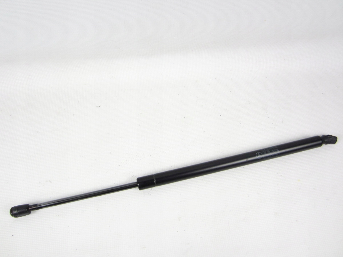 DÄMPFER HINTEN HECK HECKKLAPPE RECHTS MERCEDES ML W164
