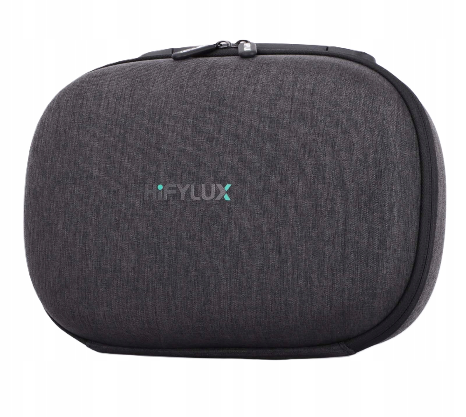 Futerał Etui Pokrowiec Case Walizka na Okulary Gogle Vr Apple Vision Pro