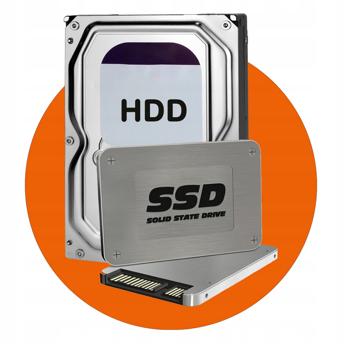 ZESTAW GAMINGOWY KOMPUTER Core I7 RX 6600 1TB SSD DO GIER WINDOWS 11 GRACZ Seria Intel Core i7