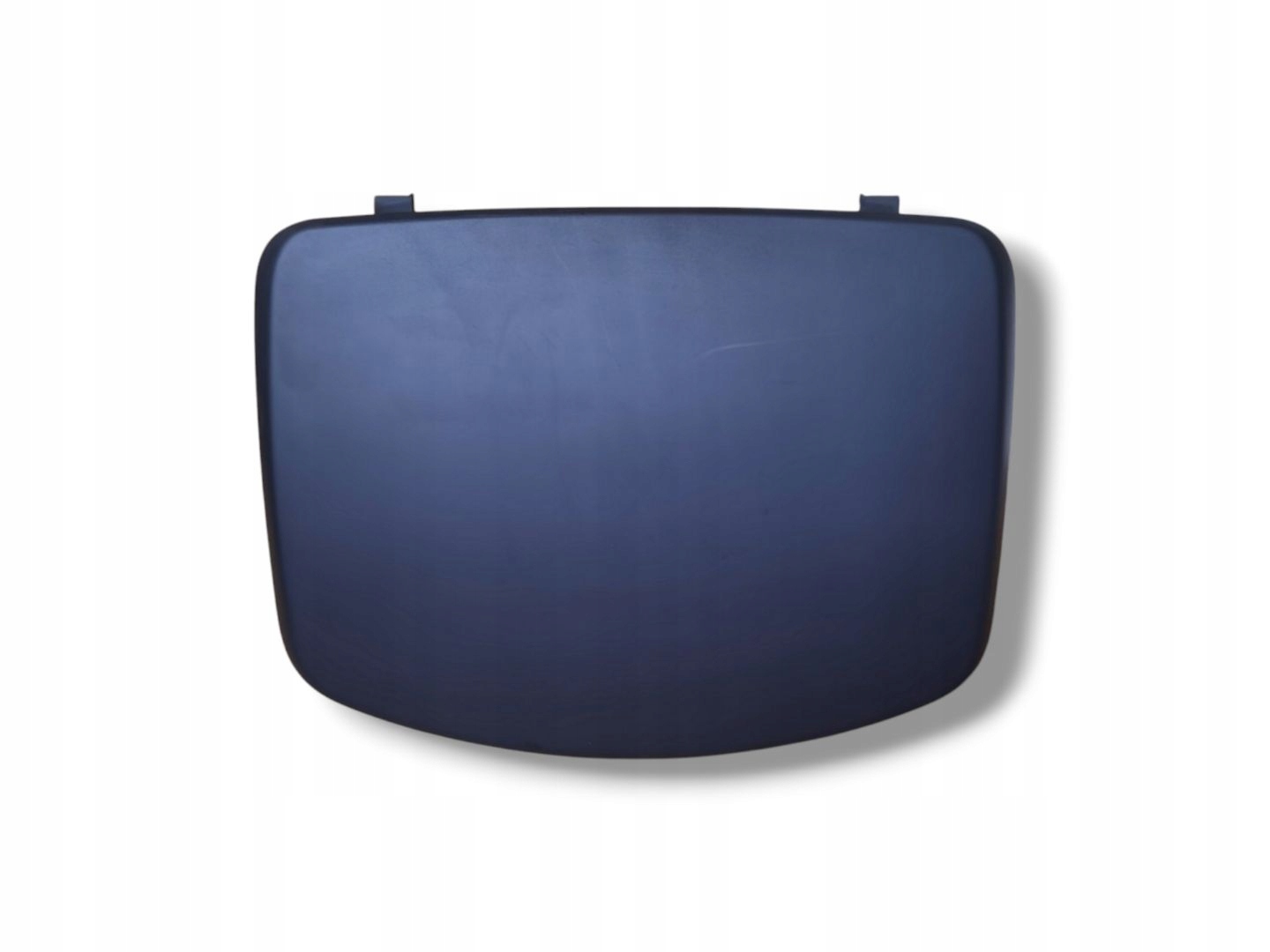 display Renault Laguna 2 facelift 2006 8200029616A
