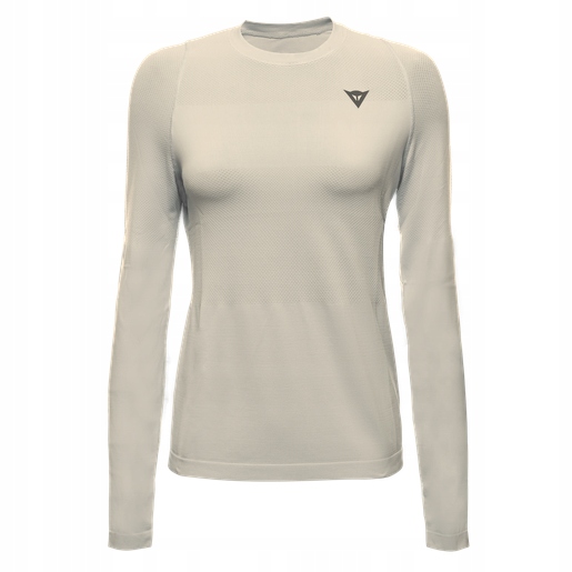 koszulka rowerowa Dainese HGL JERSEY LS WMN SAND roz. XS/S
