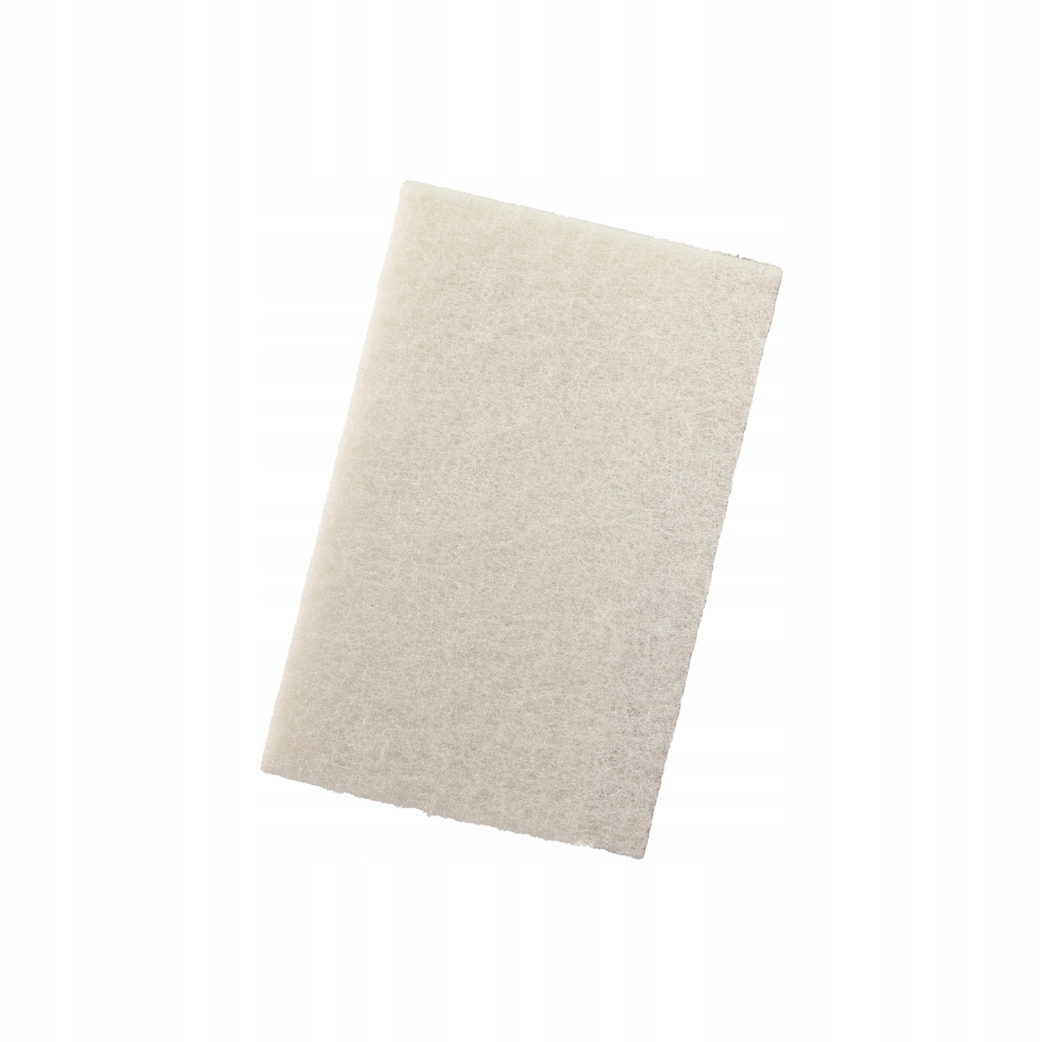 Włóknina ścierna Norton Beartex F0001 Cleaning 230x150mm 10 szt.