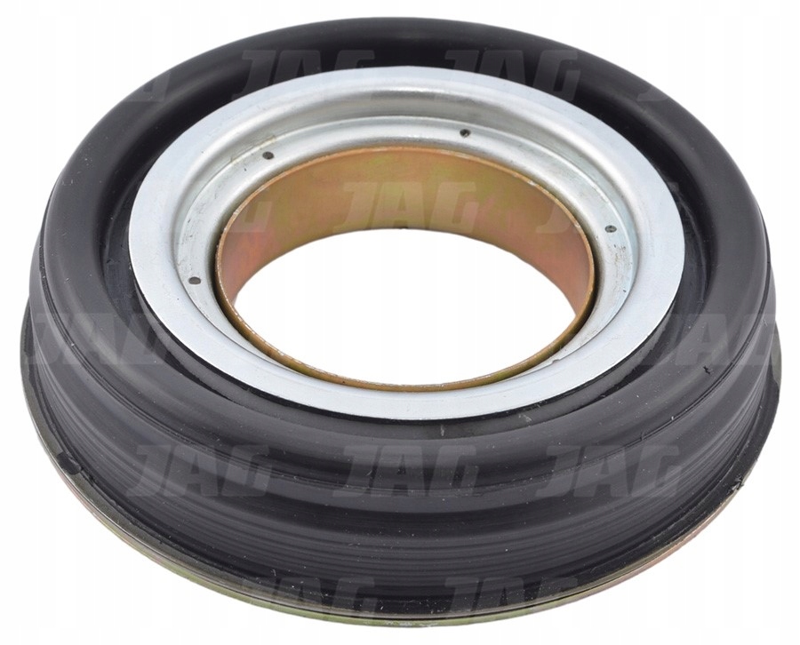 Těsnící kroužek John Deere 7010 7020 49.5,x100,5x25 Corteco RE185799