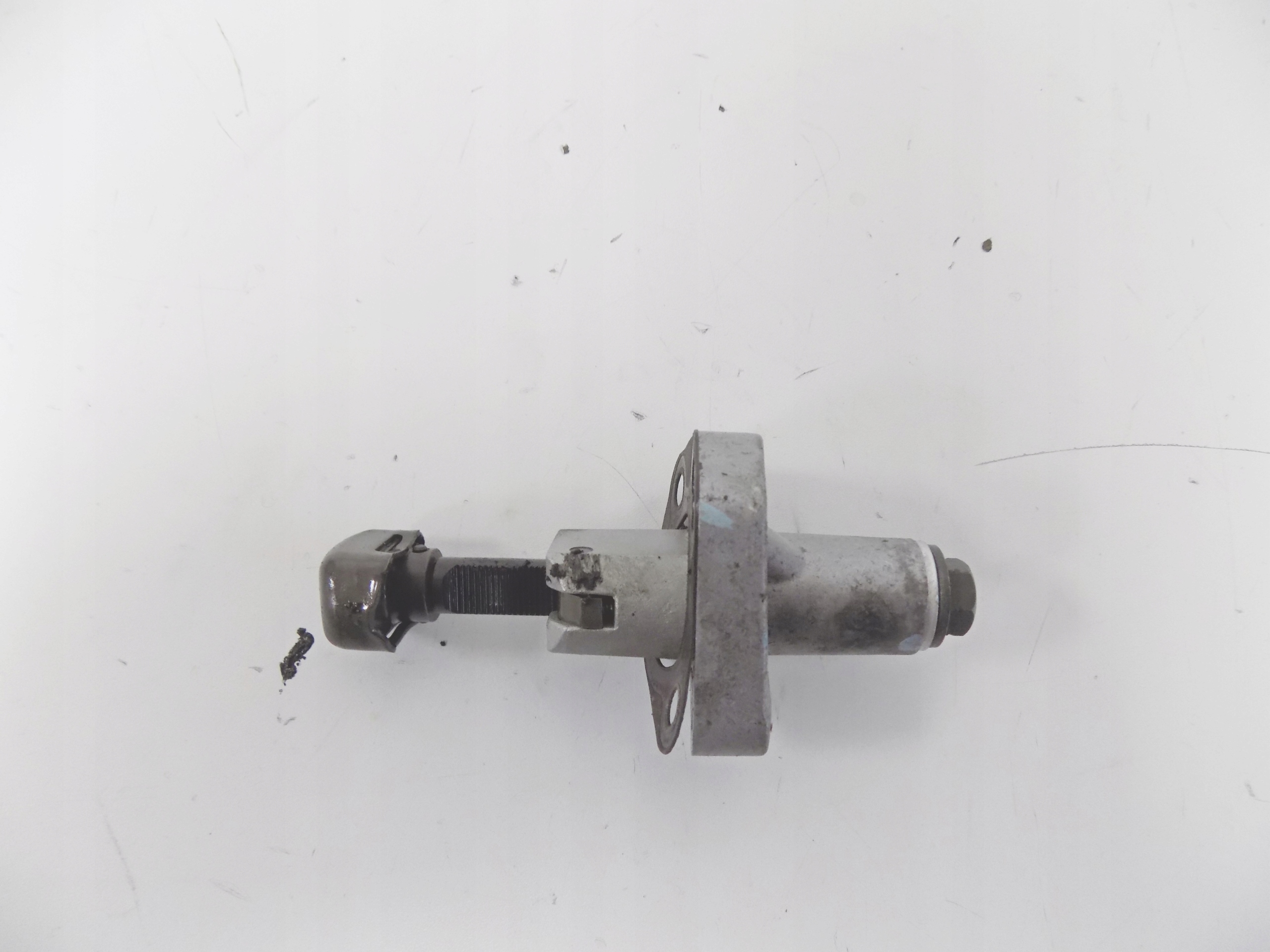 SUZUKI BANDIT GSF 650 07 09 NAPINACZ LANCUCHA