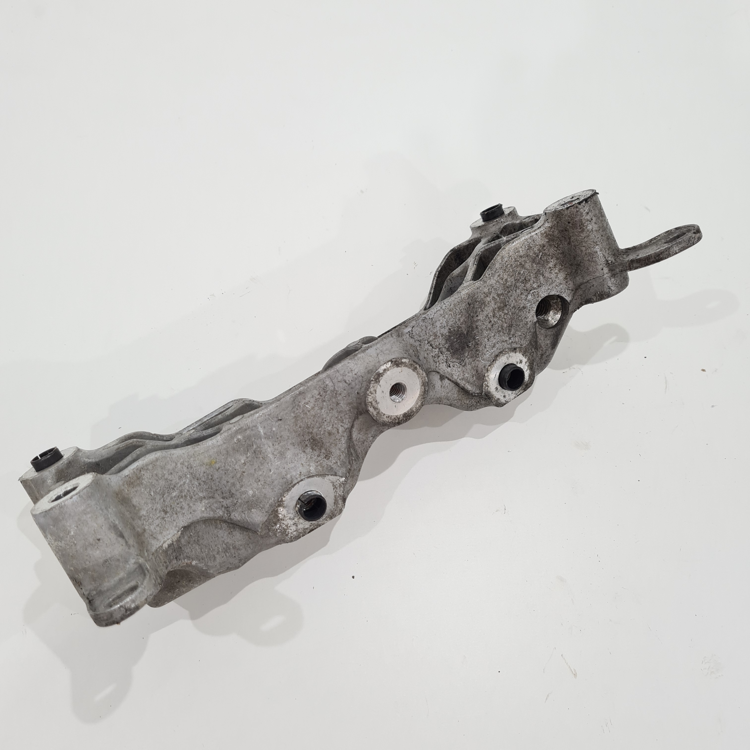 engine mount 1.6 THP PEUGEOT CITROEN 9682776880 E6
