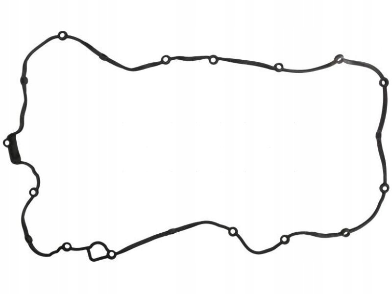 71-10264-00 - ПРОКЛАДКА КРИШКИ КЛАПАНА MERCEDES ACTROS MP4 10.7