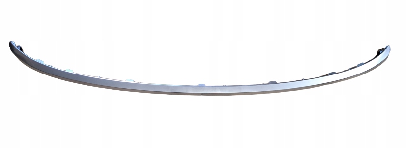 87229-R2000 - KIA SPORTAGE V 5 ХРОМОВАНА НАКЛАДКА ЗАДНЯ КРИШКА